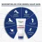 Eucerin Aquaphor Protect & Reparatiezalf, 45 ml