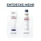 Eucerin Aquaphor Protect & Reparatiezalf, 45 ml