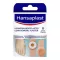 HANSAPLAST Likdoornpleisters, 8 stuks