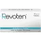REVOTEN Tabletten, 30 stuks