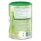 OPTIFIBRE Poeder, 250 g