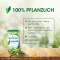 OPTIFIBRE Poeder, 250 g