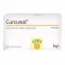 CURCUSOL capsules, 60 stuks