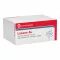 LAXANS AL maagsapresistente omhulde tabletten, 100 stuks