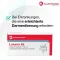 LAXANS AL maagsapresistente omhulde tabletten, 100 stuks