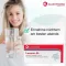 LAXANS AL maagsapresistente omhulde tabletten, 100 stuks