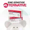 LAXANS AL maagsapresistente omhulde tabletten, 100 stuks