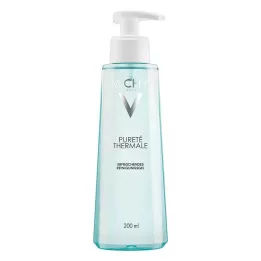 VICHY PURETE Thermische reinigingsgel, 200 ml