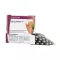 PLANTOCAPS CELLUVITE PLUS capsules, 60 stuks