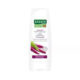 Rausch Amarantreparatie Rinvation, 200 ml