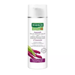 Rausch Amarant splijsterde reparatiecrème, 50 ml
