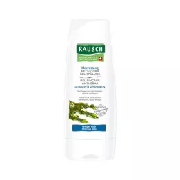 Rausch FAT-STOP GEL RINSE, 200 ml