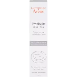 Avene Fysiolift-tag Firming Cream, 30 ml