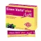 EISEN VERLA plus directe sticks, 30 stuks