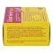 EISEN VERLA plus directe sticks, 30 stuks