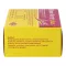 EISEN VERLA plus directe sticks, 30 stuks