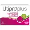 UTIPRO plus capsules, 15 st