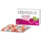 UTIPRO plus capsules, 15 st