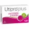 UTIPRO plus capsules, 15 st