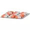 UTIPRO plus capsules, 15 st