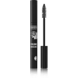 LAVERA Volume Mascara bruin, 9 ml
