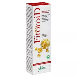 NEO FITOROID Zalf, 40 ml