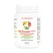 PLANTOCAPS ReToxan complex capsules, 60 stuks