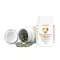 PLANTOCAPS ReToxan complex capsules, 60 stuks
