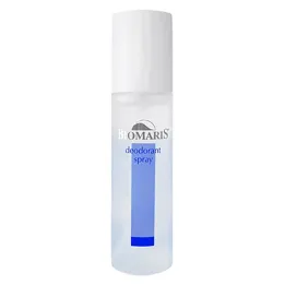 Biomaris Deodorantspray, 75 ml