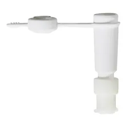 Freka universele trechteradapter Enfit, 1x15 stuks