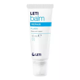 LETIBALM Vloeibaar, 10 ml