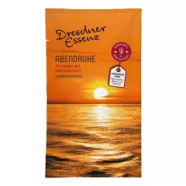 DE Avondrust verzorgingsbad, 60 g