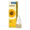 EVOTEARS Oogdruppels, 3 ml