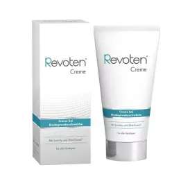 REVERNONEN CREAM, 175 ml