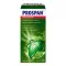 PROSPAN Hoestvloeistof, 105 ml