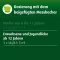 PROSPAN Hoestvloeistof, 105 ml