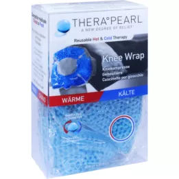 TherapeArl-knreekdruk warm en koud, 1 st