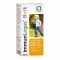 IMMUNLOGES Sap, 150 ml