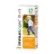 IMMUNLOGES Sap, 150 ml