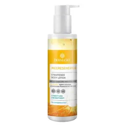 Dermasel marine energie verstevigende bodylotion, 190 ml