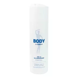 EVERDRY antibacteriële 2in1 douchecrème, 200 ml