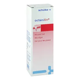 Octenilin wondgel, 250 ml