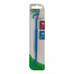 GUM Proxabrush starterset, 1 st