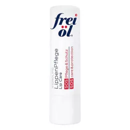 FREI ÖL Hydrolipid Lippenverzorgingsstick, 4,8 g