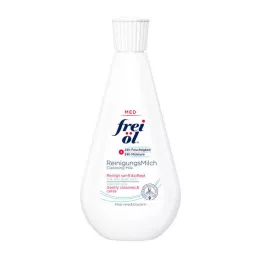 FREI ÖL Reinigingsmelk, 200 ml