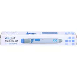 Activemed Pickup Soft, 1 st