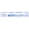 Activemed Pickup Soft, 1 st