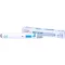 Activemed Pickup Soft, 1 st