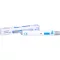 Activemed Pickup Soft, 1 st