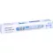 Activemed Pickup Soft, 1 st